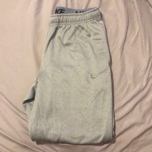 NIKE Therma Fit Sweatpants